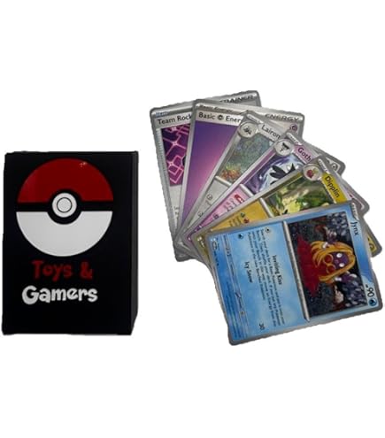 Pokemon - Leon - 195/185 - Vivid Voltage - Full Art Ultra